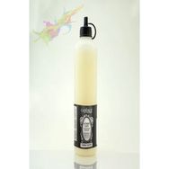 Cadence Mentol 50ml Mum Boya