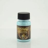 Cadence Mint 50ml Mum Boya