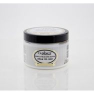 Cadence Mixion 150 ml Foil Bond Boyutlu Krem Varak