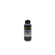 Cadence Mor Su Bazlı 120 ml Ahşap Akrilik Boya