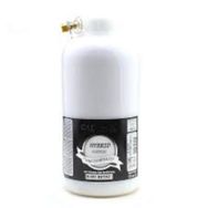 Cadence Multi Surface H001 Beyaz 2000ml Hibrit Boya