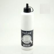 Cadence Multi Surface H001 Beyaz 500ml Hibrit Boya