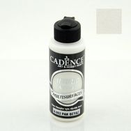 Cadence Multi Surface H002 Pak Beyaz 120ml Hibrit Boya