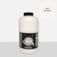 Cadence Multi Surface H002 Pak Beyaz 2000 ml Hibrit Akrilik Boya