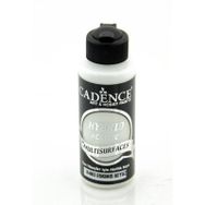 Cadence Multi Surface H003 Eskimiş Beyaz 120ml Hibrit Boya