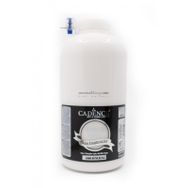 Cadence Multi Surface H004 Antik Beyaz 2000ml Hibrit Boya