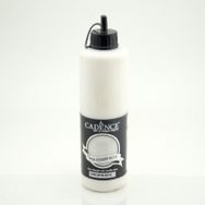 Cadence Multi Surface H004 Antik Beyaz 500ml Hibrit Boya