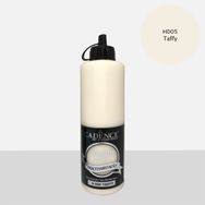 Cadence Multi Surface H005 Taffy 500ml Hibrit Boya