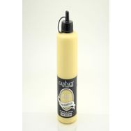 Cadence Multi Surface H007 Açık Sarı 500ml Hibrit Boya