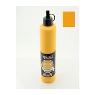 Cadence Multi Surface H010 Sıcak Turuncu 500ml Hibrit Boya