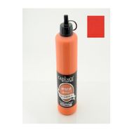 Cadence Multi Surface H012 Turuncu 500ml Hibrit Boya
