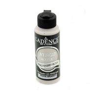 Cadence Multi Surface H014 Ararot 120ml Hibrit Boya
