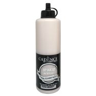 Cadence Multi Surface H014 Ararot 500ml Hibrit Boya