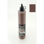 Cadence Multi Surface H016 Sıcak Kahve 500ml Hibrit Boya