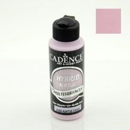 Cadence Multi Surface H026 Kaktüs 120ml Hibrit Boya