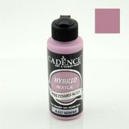 Cadence Multi Surface H027 Sedona 120ml H024 Sedona Hibrit Boya