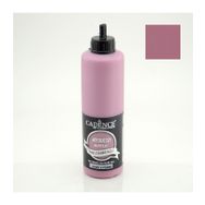 Cadence Multi Surface H028 V.Pembe 500ml Hibrit Boya