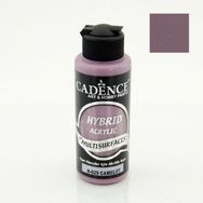 Cadence Multi Surface H029 Camelot 120ml Hibrit Boya