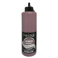 Cadence Multi Surface H029 Camelot 500ml Hibrit Boya