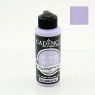 Cadence Multi Surface H032 Açık Leylak 120ml Hibrit Boya