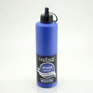Cadence Multi Surface H038 Ultramarine 500ml Hibrit Boya