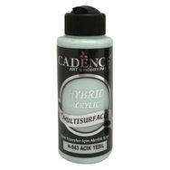 Cadence Multi Surface H043 Açık Yeşil 120ml Hibrit Boya