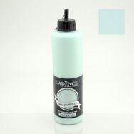 Cadence Multi Surface H043 Açık Yeşil 500ml Hibrit Boya