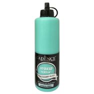 Cadence Multi Surface H044 N.Yeşil 500ml Hibrit Boya