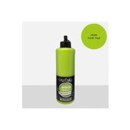 Cadence Multi Surface H046 Fıstık Yeşil 500ml Hibrit Boya
