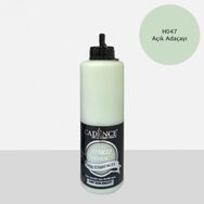 Cadence Multi Surface H047 Açık Adaçayı 500ml Hibrit Boya
