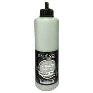 Cadence Multi Surface H048 F.Yeşil 500ml Hibrit Boya