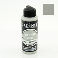 Cadence Multi Surface H049 Ihlamur Yeşil 120ml Hibrit Boya