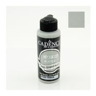 Cadence Multi Surface H050 Yosun Yeşil 120ml Hibrit Boya