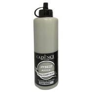 Cadence Multi Surface H050 Yosun Yeşil 500ml Hibrit Boya