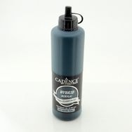 Cadence Multi Surface H052 Oxford Yeşil 500ml Hibrit Boya