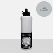 Cadence Multi Surface H057 ArduvazGri 500ml Hibrit Boya