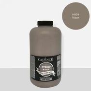 Cadence Multi Surface H059 2 lt Vizon Hibrit Boya