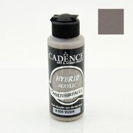 Cadence Multi Surface H059 Vizon 120ml Hibrit Boya
