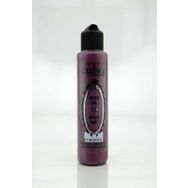 Cadence Mürdüm 120ml Metalik Boya