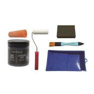 Cadence Okyanus Handy Lake 250 ml Boya Seti