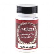 Cadence Plus 90 ml Dekopaj Tutkalı