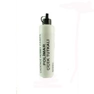 Cadence Polimer 750 ml Çiçek Tutkalı