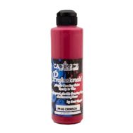 Cadence PP05 Crimson 250 ml Profesyonel Hazır Pouring