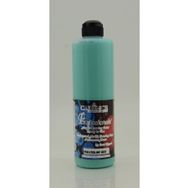 Cadence PP08 N. Yeşil 250 ml Profesyonel Hazır Pouring