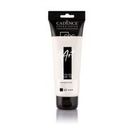 Cadence PR-001 Açık Titanyum 120 ml Proart Heavy Body Akrilik Boya
