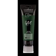 Cadence PR-034 Orman Yeşili 120 ml Proart Heavy Body Akrilik Boya