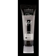 Cadence PR-047 Doğal Gri 120 ml Proart Heavy Body Akrilik Boya
