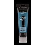 Cadence PR-053 Fresco 120 ml Proart Heavy Body Akrilik Boya