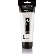Cadence PRD-500 İnci 120 ml Proart Heavy Body Akrilik Boya