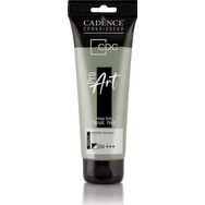 Cadence PRD-514 Mentol 120 ml Proart Heavy Body Metalik Ultra Parlak Akrilik Boya
